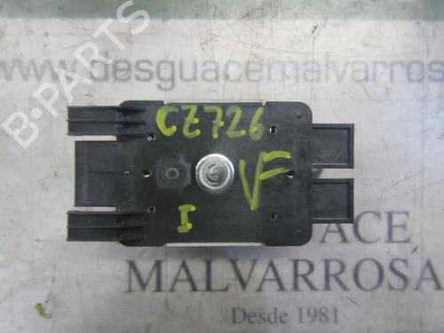 Module électronique VW GOLF VII Variant (BA5, BV5) 2.0 TDI | BP4001292M83 