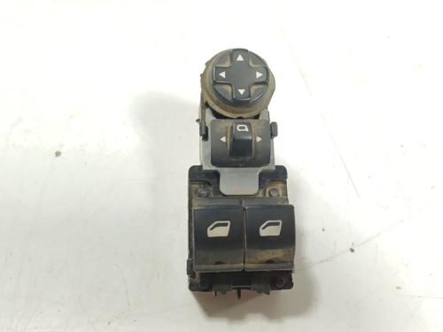 left-front-window-switch-citroen-jumpy-iii-van-v_-2016-36757142 main image