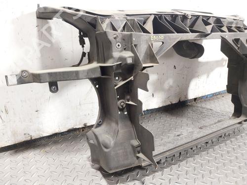 Front slam panel SEAT LEON (1P1) 1.9 TDI | BP29431270C72 - Image 2