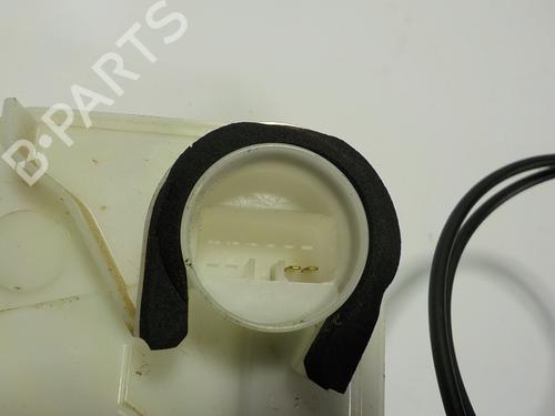 Rear left lock CITROËN C4 AIRCROSS 1.8 HDi 150 | BP14480267C100 
