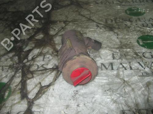 Used Power steering reservoir VW CORRADO (53I) 2.0 i (115 hp) 14290897