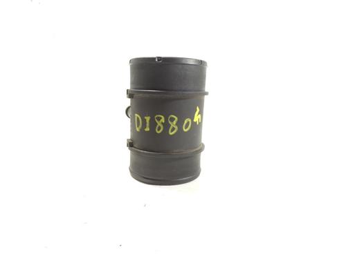 Used Mass air flow sensor Mass air flow sensor OPEL CORSA D (S07) 1.2 (L08, L68) (86 hp) 9249932 9249932