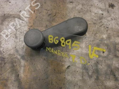 other-daewoo-kalos-klas-12-2002-14267493 main image