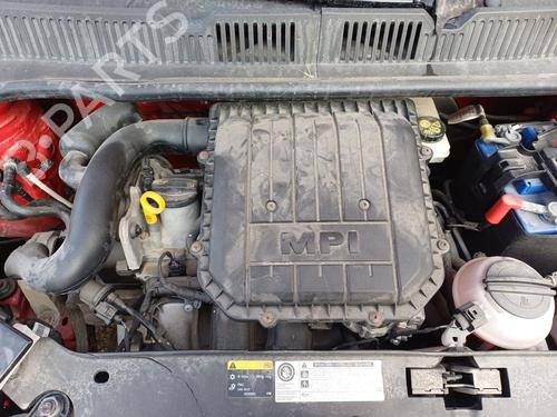 Engine SEAT Mii (KF1, KE1) 1.0 | BP33843591M1  - Image 15