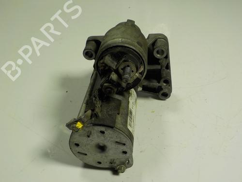Starter CITROËN C4 CACTUS  | BP10003026M8 