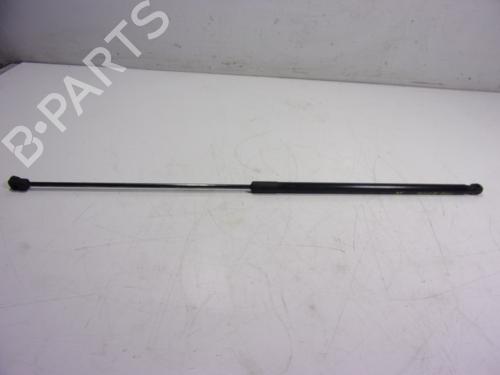 Used Hood lift support VW GOLF VII (5G1, BQ1, BE1, BE2) 1.6 TDI (105 hp) 16128263