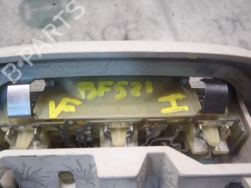 Innerbelysning CITROËN C4 I (LC_)  | BP7409653I8 