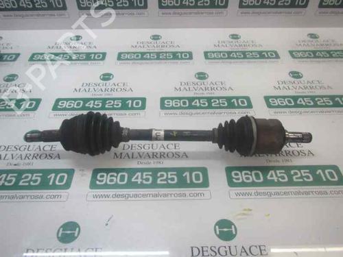left-front-driveshaft-opel-corsa-d-s07-13-cdti-l08-l68-2006-2007-2008-2009-2010-2011-2012-2013-2014-2015-3988175 main image