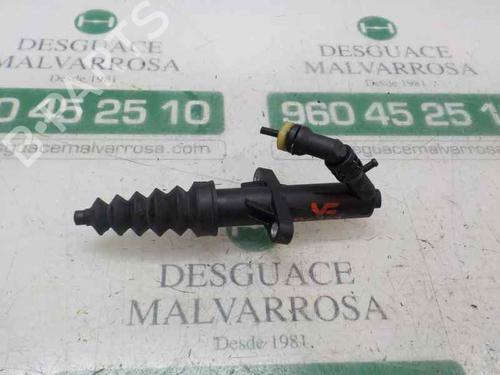 Used Clutch slave cylinder CITROËN C4 II (NC_) 1.6 HDi 90 (92 hp) 14283183