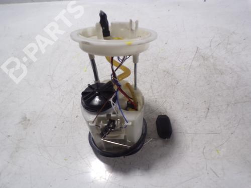 BP9705216M76 main image