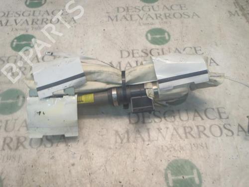 left-curtain-airbag-renault-megane-ii-saloon-lm01_-15-dci-lm1e-2003-3805278 main image