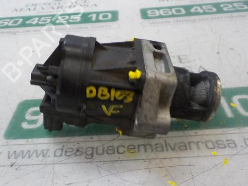 Egr OPEL INSIGNIA A (G09) 2.0 CDTI (68) | BP3865655M69