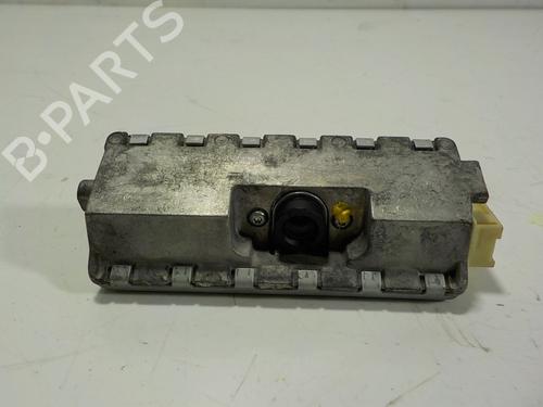 Module électronique AUDI A5 Sportback (8TA) [2007-2017]  13636968