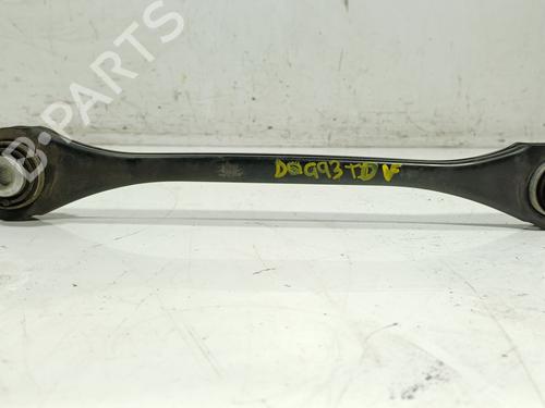 right-rear-suspension-arm-audi-a5-sportback-f5a-f5f-2016-36542292 main image