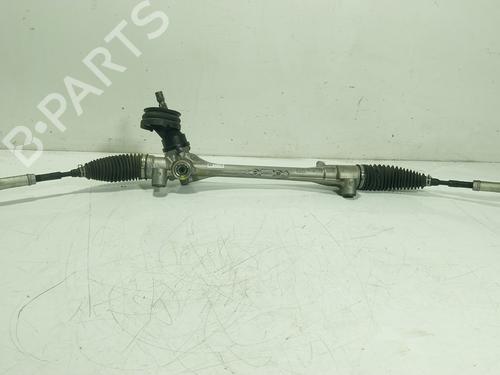 Used Steering rack Steering rack TOYOTA YARIS (_P21_, _PA1_, _PH1_) 1.5 (MXPA11) (125 hp) 36013814 36013814