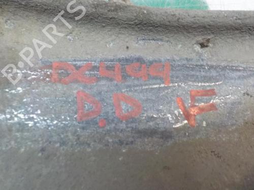 Right front suspension arm OPEL INSIGNIA A (G09)  | BP4461767M13 