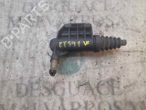 Koblingscylinder LANCIA YPSILON (843_) 1.3 D Multijet (843.AXE11, 843.AXE1A) (90 hp) 14275584