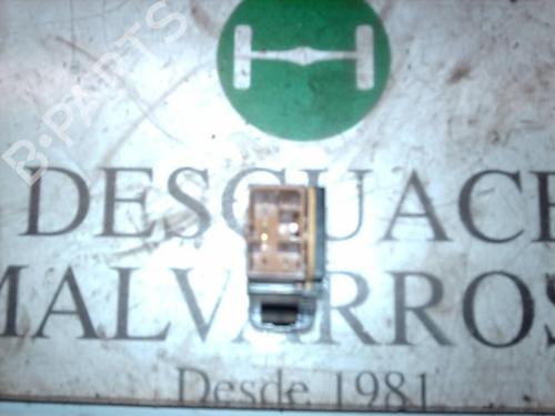 Electronic module MAZDA 323 F V (BA) 1.5 16V (BA11) | BP3734670M83 