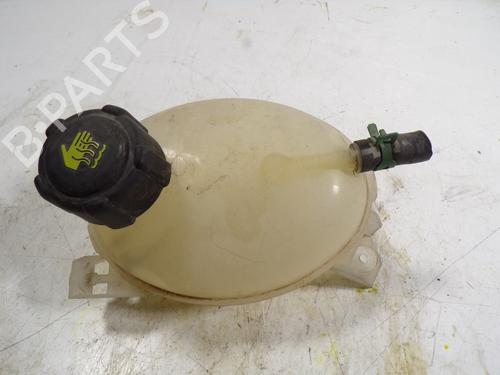 Used Expansion tank RENAULT CLIO IV (BH_) 1.5 dCi 75 (75 hp) 8122029