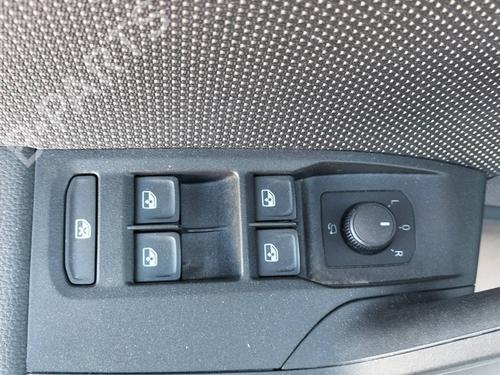 Left tailgate light SEAT ARONA (KJ7, KJP) 1.0 TSI | BP13411357C79 - Image 10