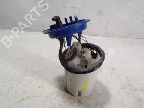 Used Fuel pump Fuel pump AUDI A3 Sportback (8VA, 8VF) 1.0 TFSI (115 hp) 9705397 9705397