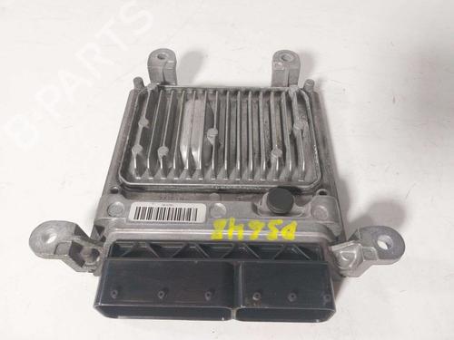 Used Engine control unit (ECU) Engine control unit (ECU) 39386984 39386984