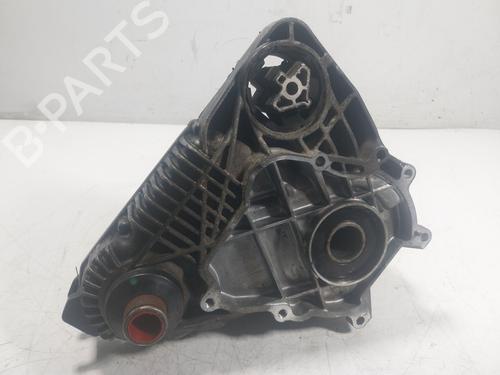Transfer box BMW X5 (E70) xDrive 30 d | BP16899313M36 