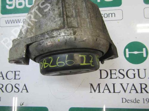 Engine mount BMW 1 (E87) 120 d | BP9081517M89 