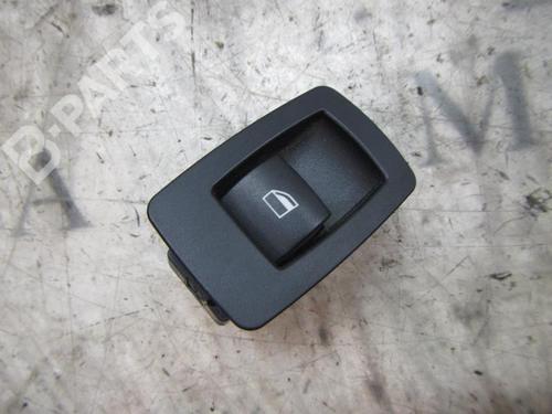 Used Right rear window switch Right rear window switch BMW 1 (E87) 120 d (163 hp) 3823210 3823210