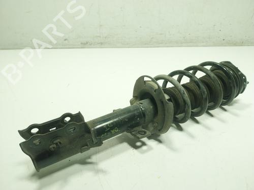 left-front-shock-absorber-ford-transit-courier-b460-box-bodympv-2014-30119277 main image