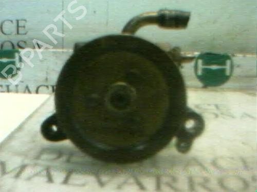 Steering pump HONDA CONCERTO (HW, MA)  | BP3775686M99 
