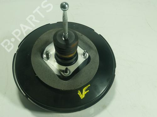 Servo brake AUDI Q3 (8UB, 8UG) | BP25034794M42 - Image 2