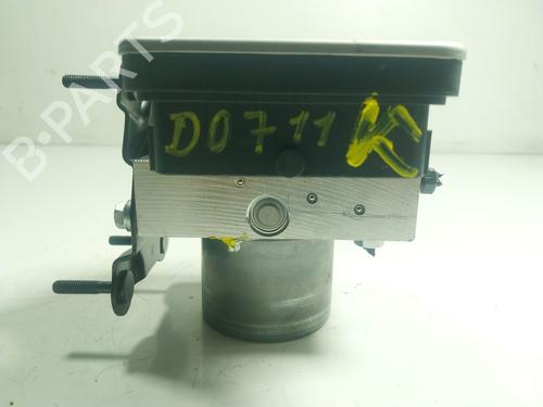 ABS pump TOYOTA YARIS CROSS (MXP_) 1.5 Hybrid (MXPJ10) | BP19302893M43 