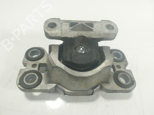 Engine mount VOLVO XC60 I SUV (156) 2.4 D | BP19151304M89
