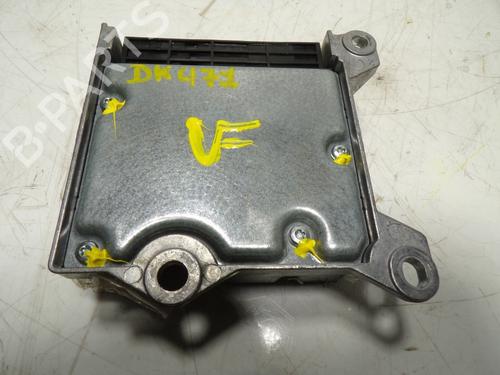ECU airbags PEUGEOT 508 SW I (8E_) 1.6 BlueHDi 120 | BP12182288M53 