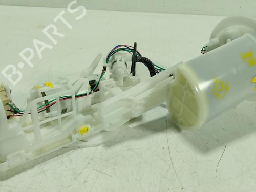Used Fuel pump Fuel pump TOYOTA C-HR (_X2_, _H2_) Hybrid (MAXH20) (197 hp) 27517165 27517165