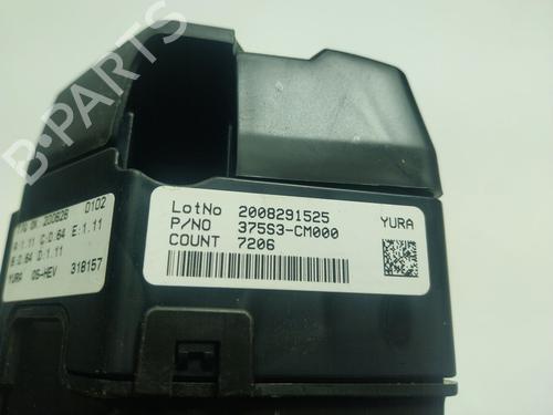 Elektronisk modul HYUNDAI KONA (OS, OSE, OSI) 1.6 GDi Hybrid | BP17786951M83 