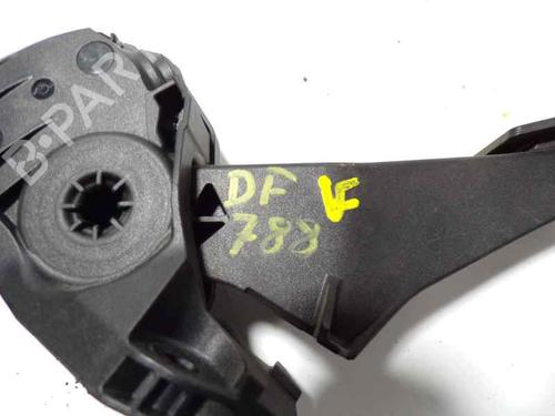Pedal OPEL ASTRA K (B16) 1.4 Turbo (68) | BP6706278I4 