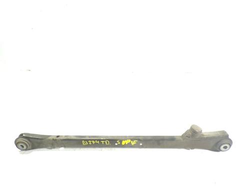 Right rear suspension arm MINI MINI (R56) Cooper D | BP9949068M15 