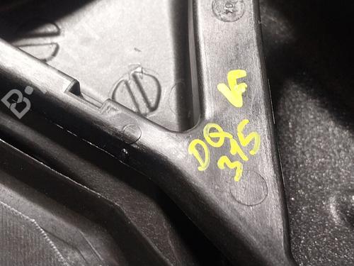Dashboard BMW 3 (G20, G80, G28) 318 i | BP25040508C46 - Image 5