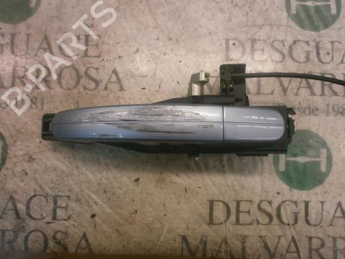 rear-left-exterior-door-handle-ford-focus-c-max-dm2-16-tdci-2003-2004-2005-2006-2007-3801087 main image