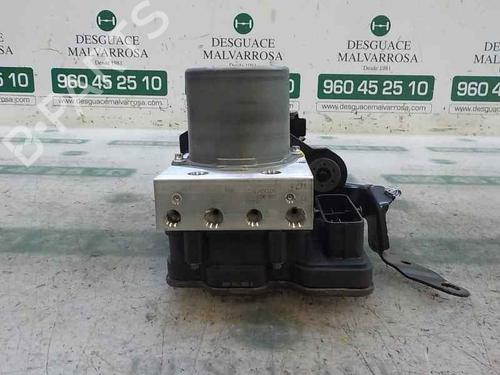 ABS pump AUDI A1 Sportback (GBA)  | BP5875991M43 