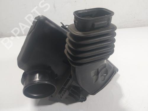 Air filter box FORD KUGA III (DFK) | BP18651634M87 - Image 4