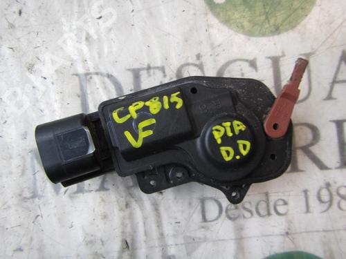 Used Electronic module TOYOTA AYGO (_B1_) 1.0 (KGB10_, KGB10R) (68 hp) 14274307