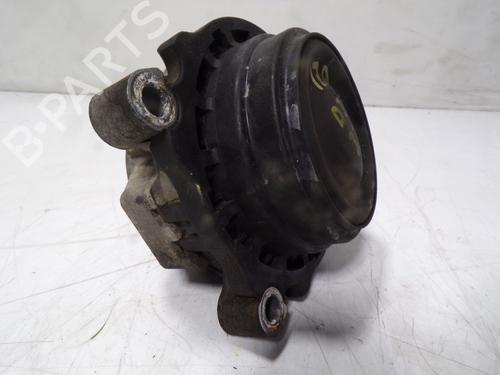 Engine mount BMW 1 (F20)  | BP10691844M89 