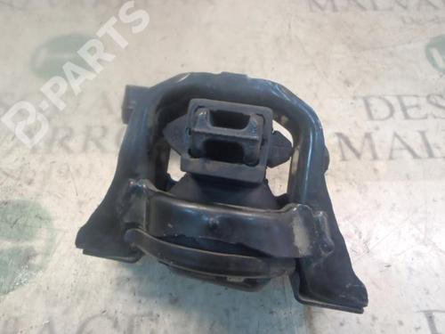 engine-mount-citroen-c3-i-fc_-fn_-14-hdi-2002-2003-2004-2005-2006-2007-2008-2009-2010-2011-2012-2013-9080096 main image
