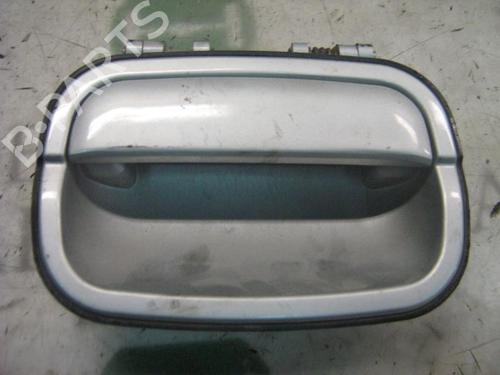 rear-right-exterior-door-handle-kia-joice-mte1p-83660m3000-2000-2001-2002-2003-3765282 main image