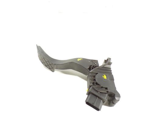 Pedal SEAT LEON (5F1) 1.2 TSI | BP8819043I4 