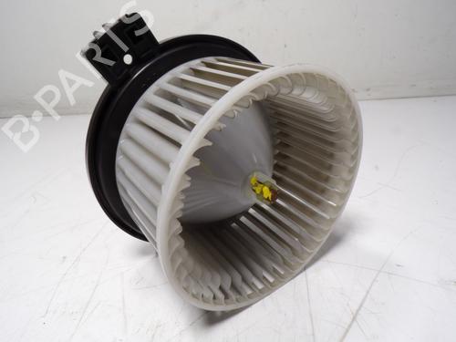 Used Heater blower motor MAZDA CX-30 (DM) [2019-2025]  13111534