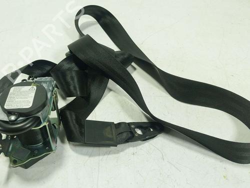 Front right seatbelt AUDI Q7 (4LB) | BP38044154I25 - Image 2